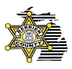 BC Sheriff Badge